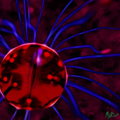 Eye #94