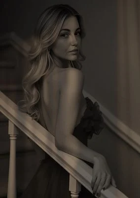 Valeriya