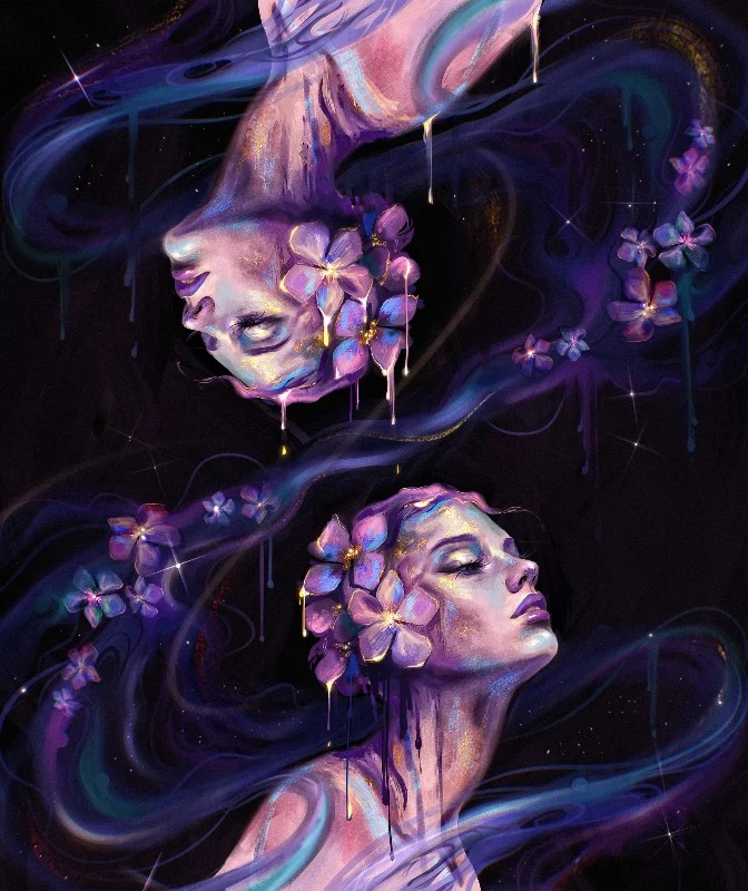 Deep Sync