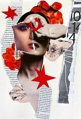 Feminine energy