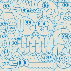 DOODLE