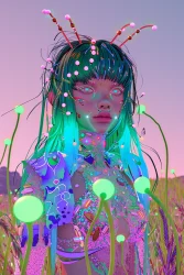 sintaria