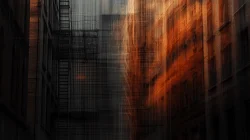 FLUXOPOLIS 003