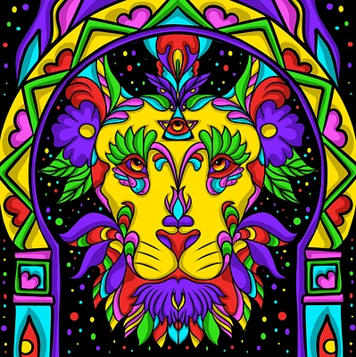 Beyond Vision
