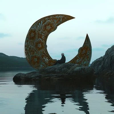 LUNA dreamer
