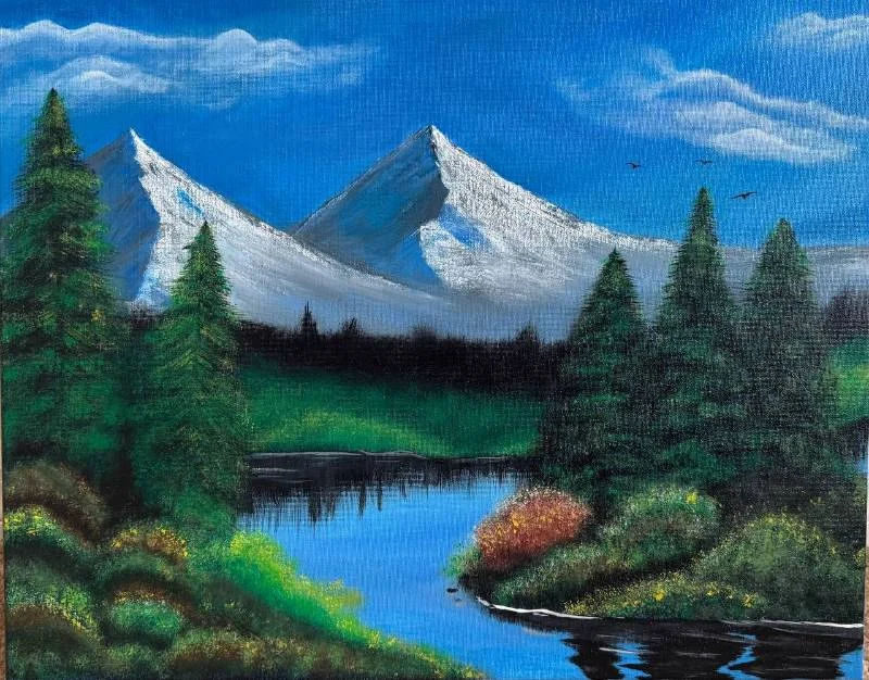 #nature1
