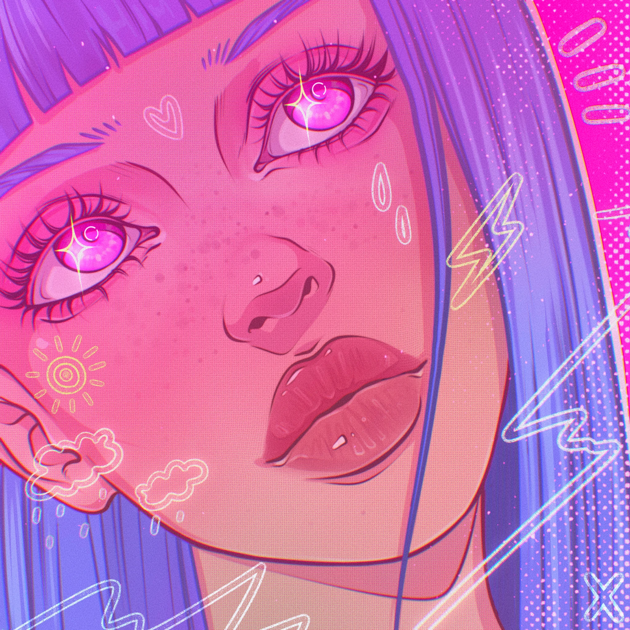 ᴅᴀʏᴅʀᴇᴀᴍ