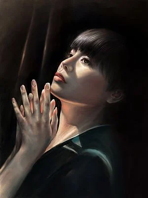 The Inner Light