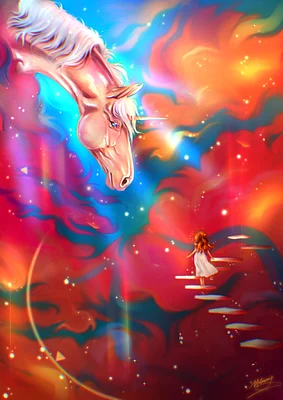 Dream