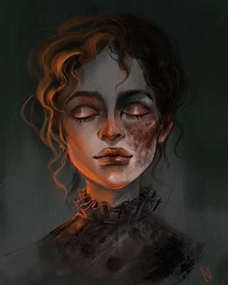 insomnia