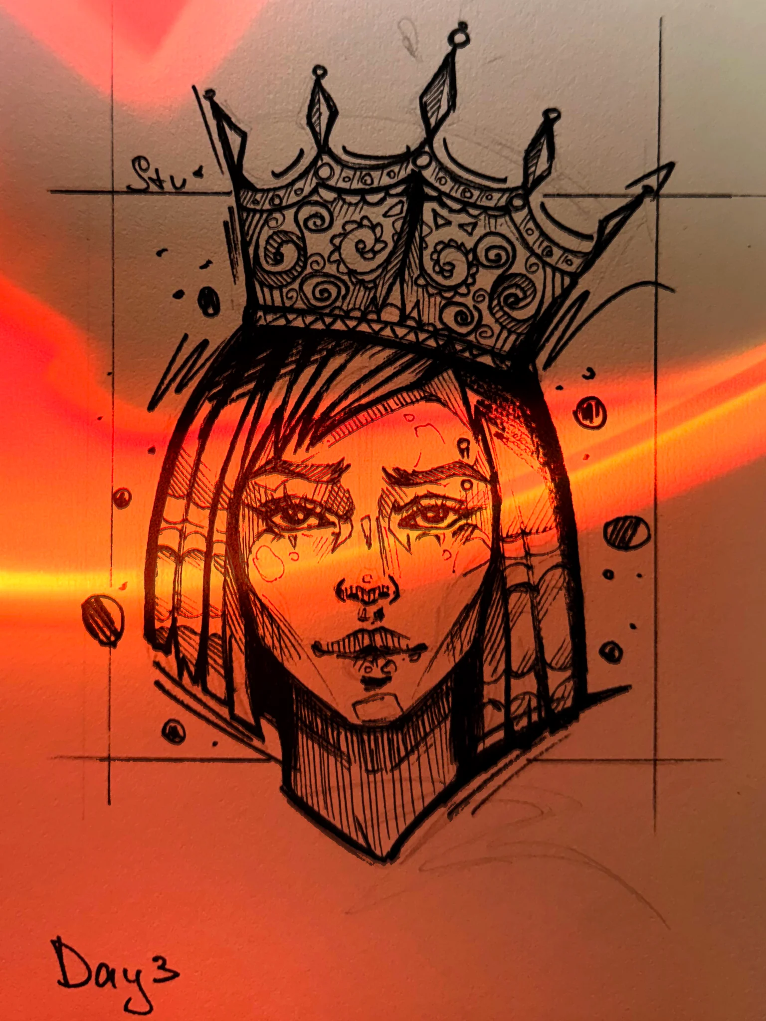 CROWN