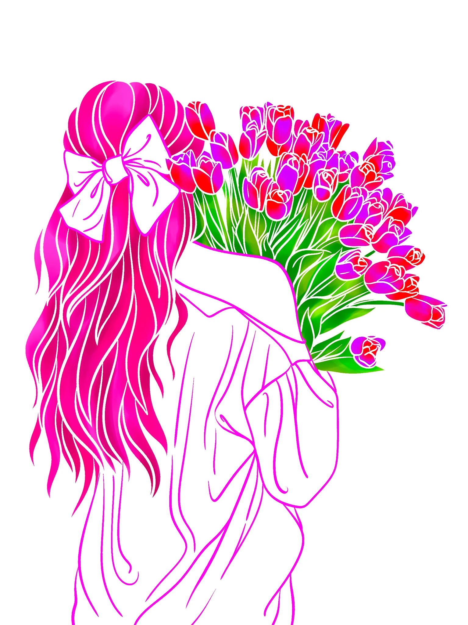 Happy Nowruz