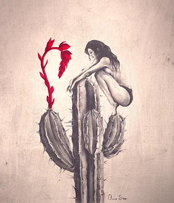 Codependency