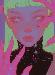 feelers