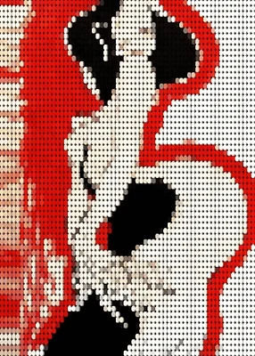 Ruby 02 #