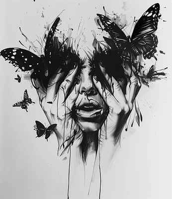 Reverie