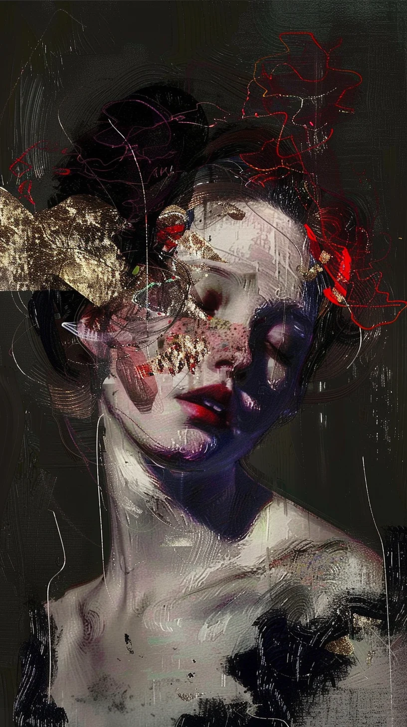 Discard Me