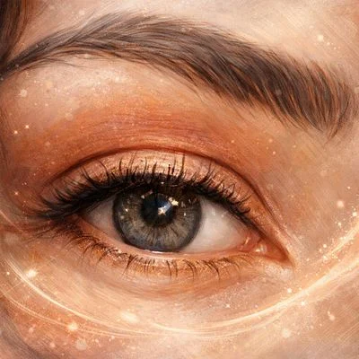 Gaze