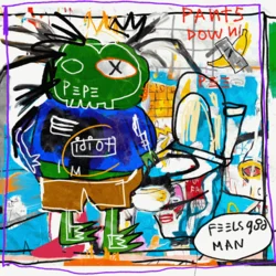 PEE PEE