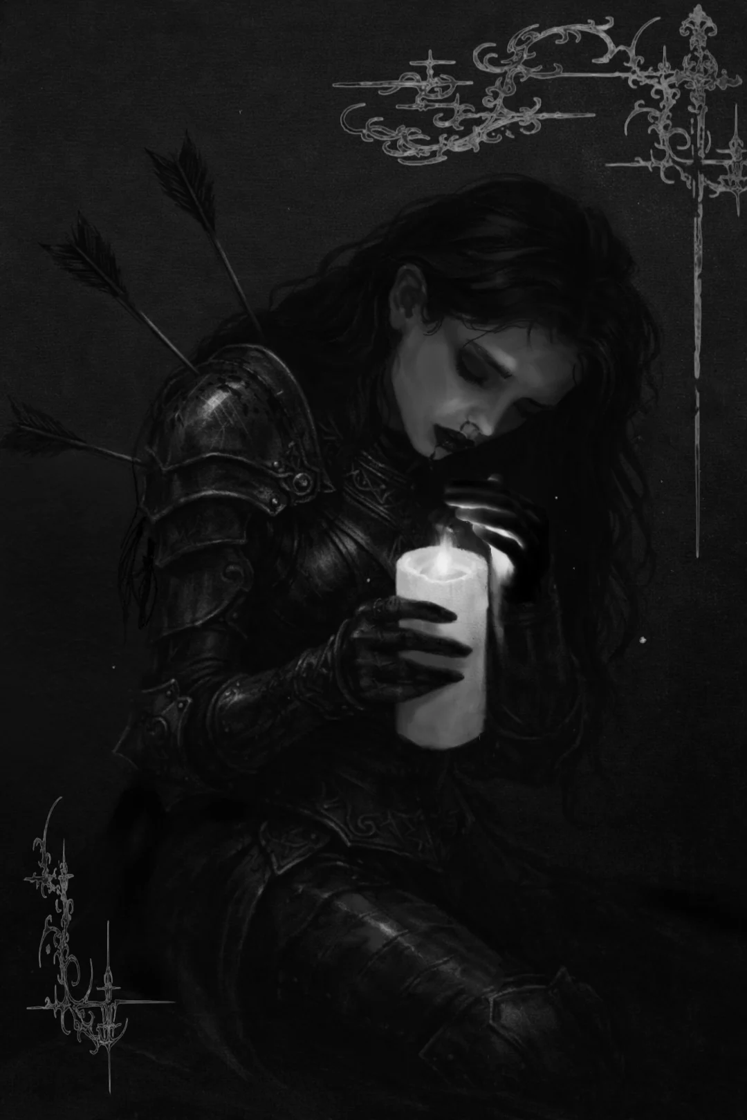 Remnant