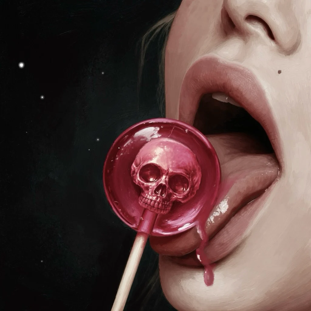 Sweet Nothing