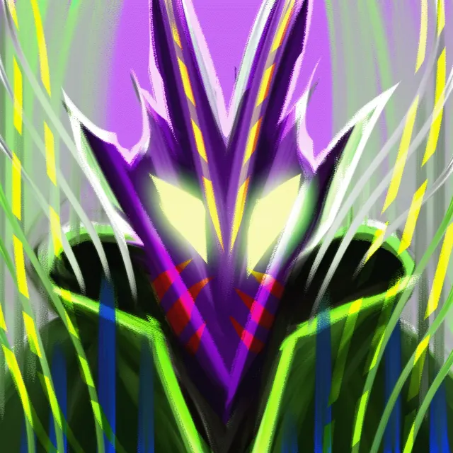zimBo