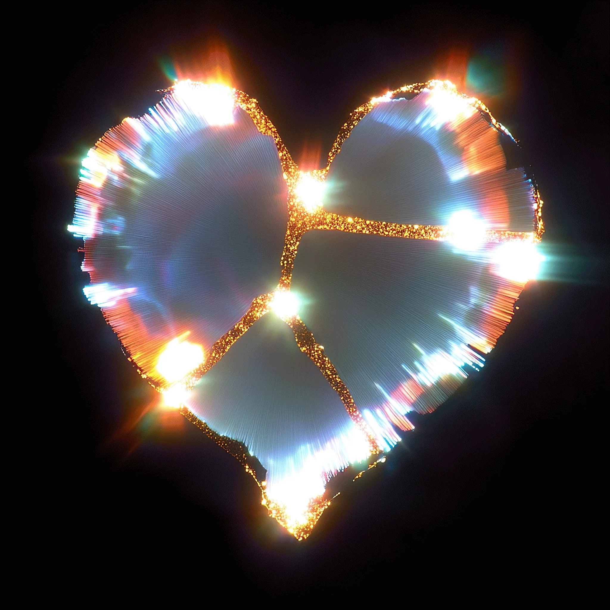 Lux Intrare