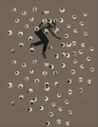 HALL OF EYES@4x