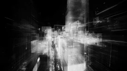 The Streak Project 3/28