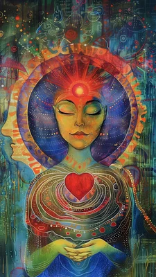 Inner Light