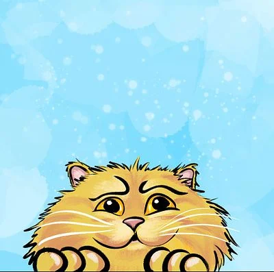 Let it snow