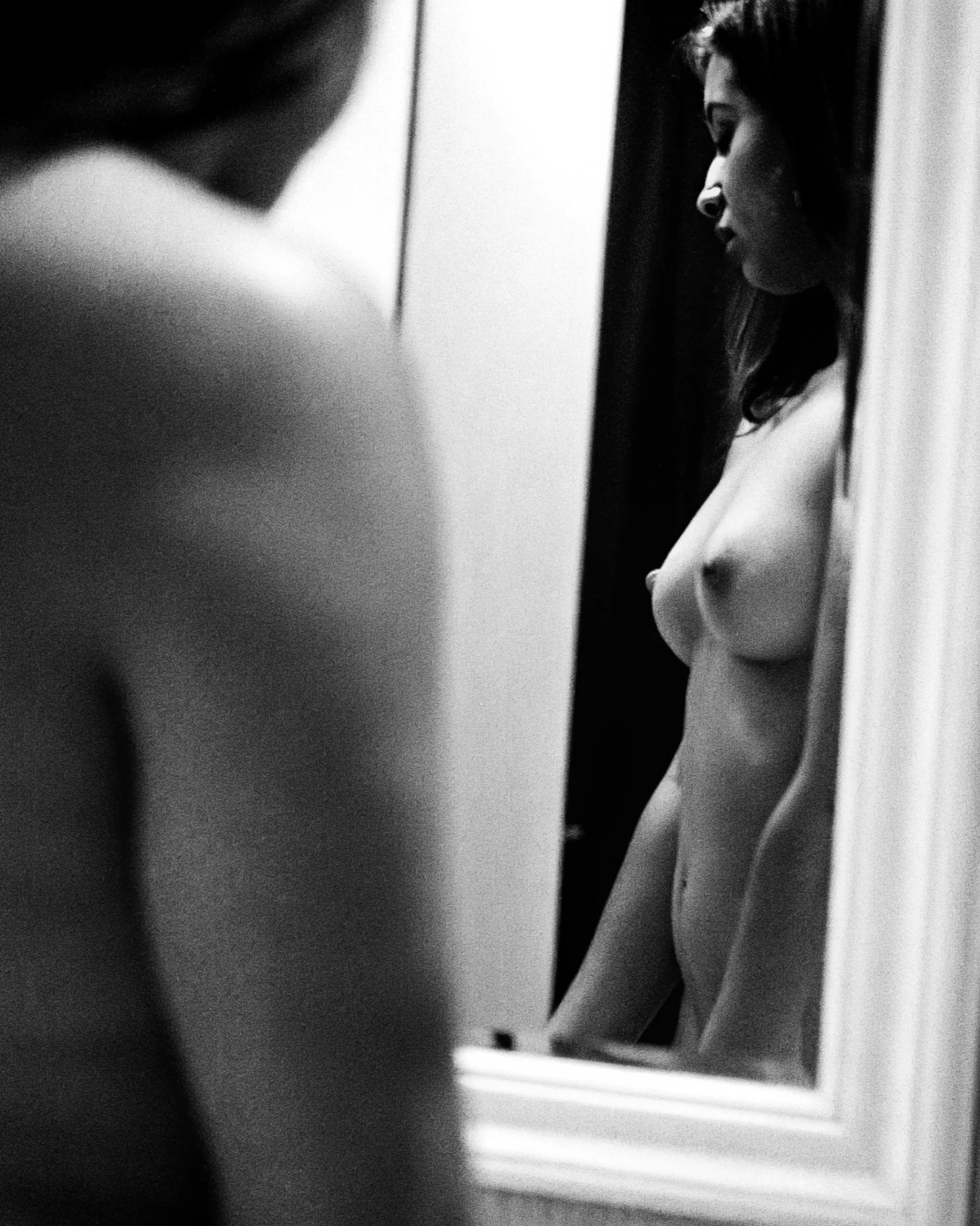 reflejos_2