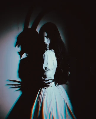 Obscura