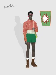 sun man@4x