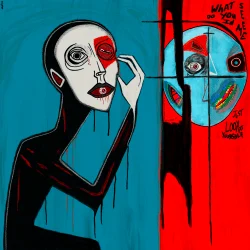 Self Perception