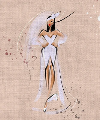 Bride