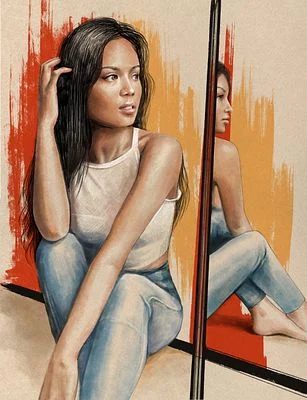 Reflection