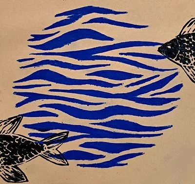 Waves