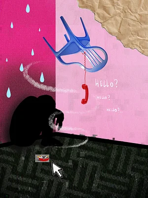 hello?..