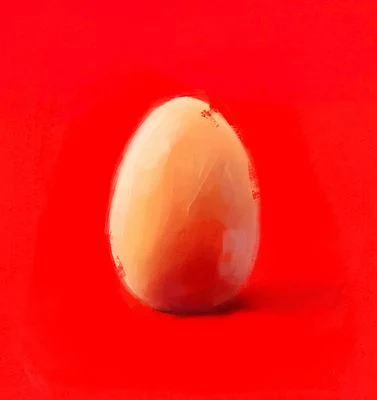 An EGG