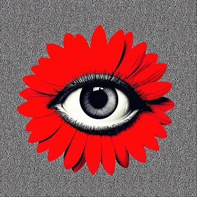 Red Eye Room Official