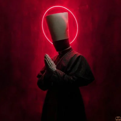 Grace Without Judgment