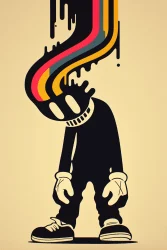 // FVCK! //