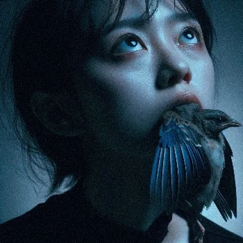 fallen angel