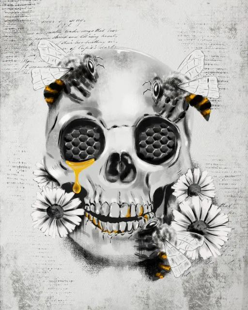 Hive