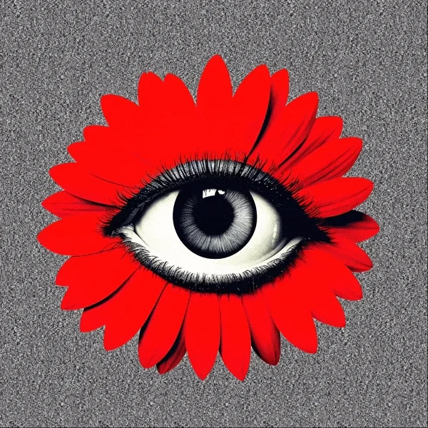 Red Eye Room Official