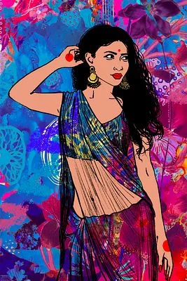 Leena