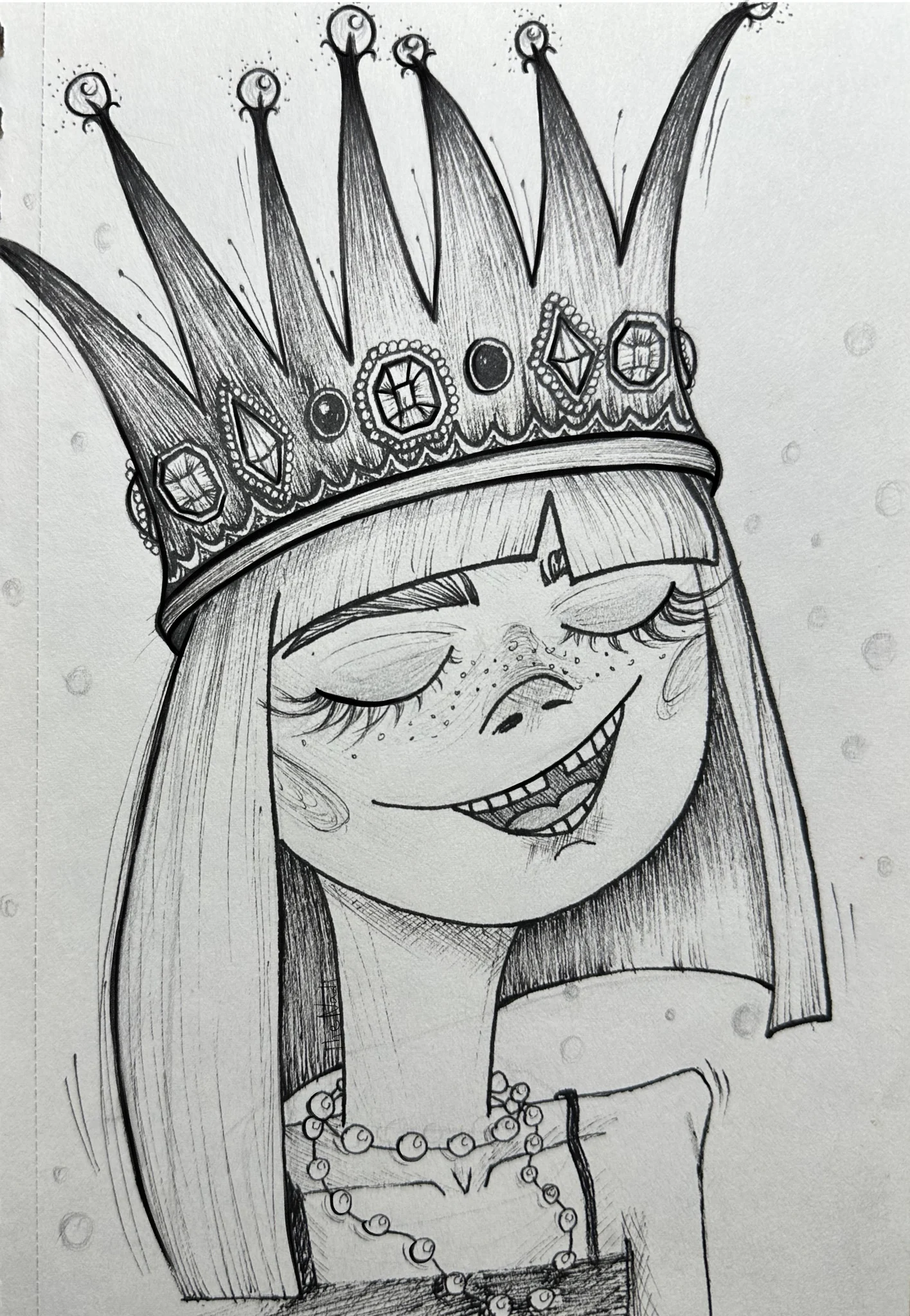 Crown