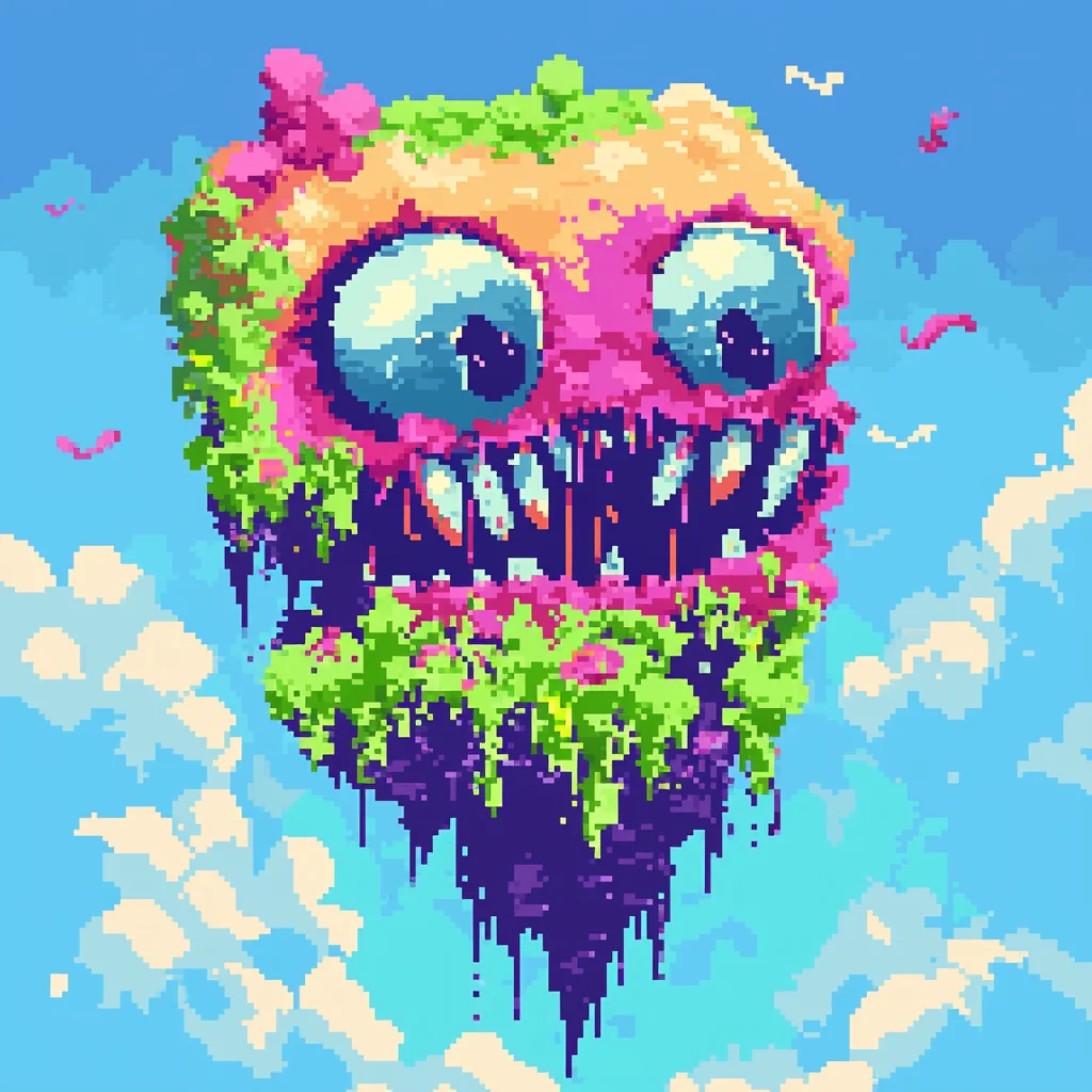 //fvkter 2