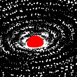 White Hole